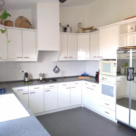 Vivenda Cinco Reis *