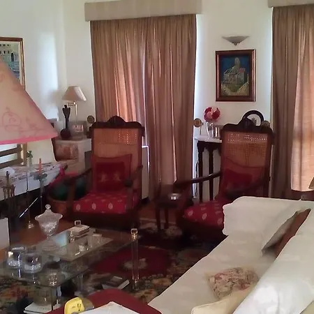 Vivenda Cinco Reis Feriehus Angra do Heroísmo