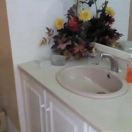 Feriehus Vivenda Cinco Reis Angra do Heroísmo