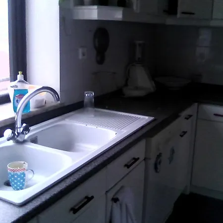 Vivenda Cinco Reis * Angra do Heroísmo