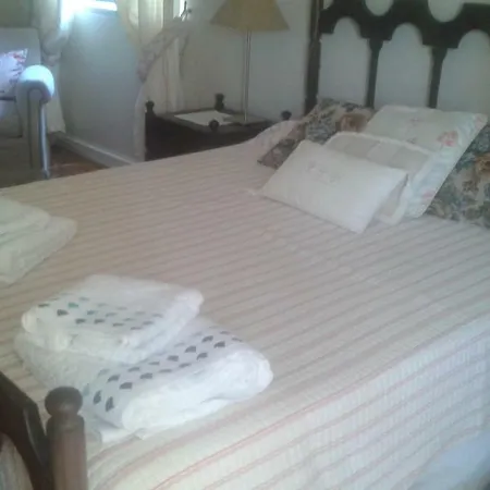 Vivenda Cinco Reis Angra do Heroísmo